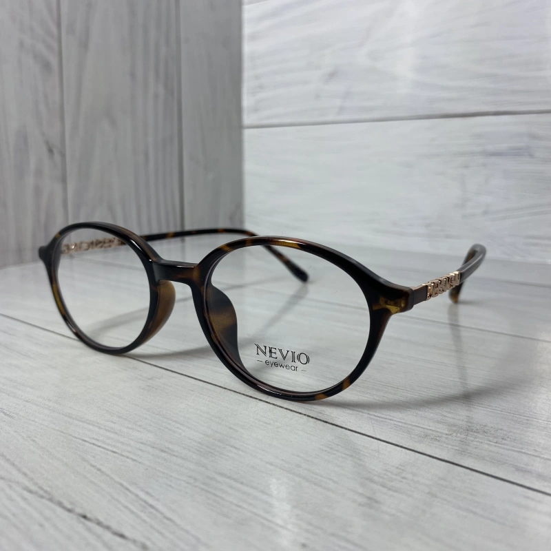 Изображение Nevio 210695 c5