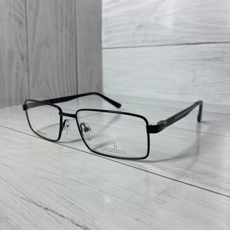 Изображение Glodiatr Gl0185 c3