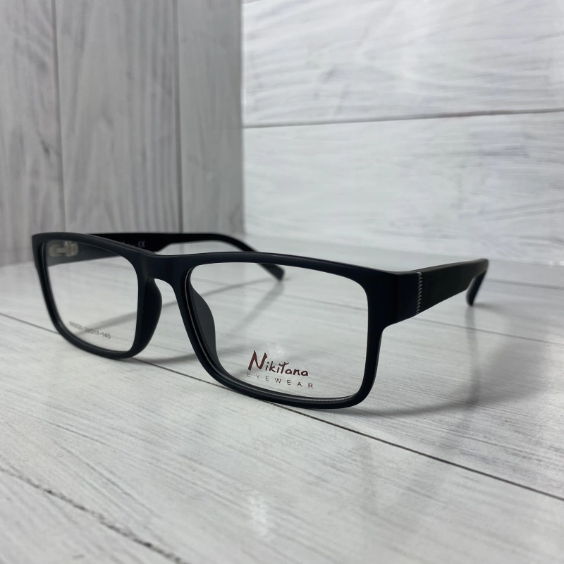 Изображение Nikitana Ni5030 c5
