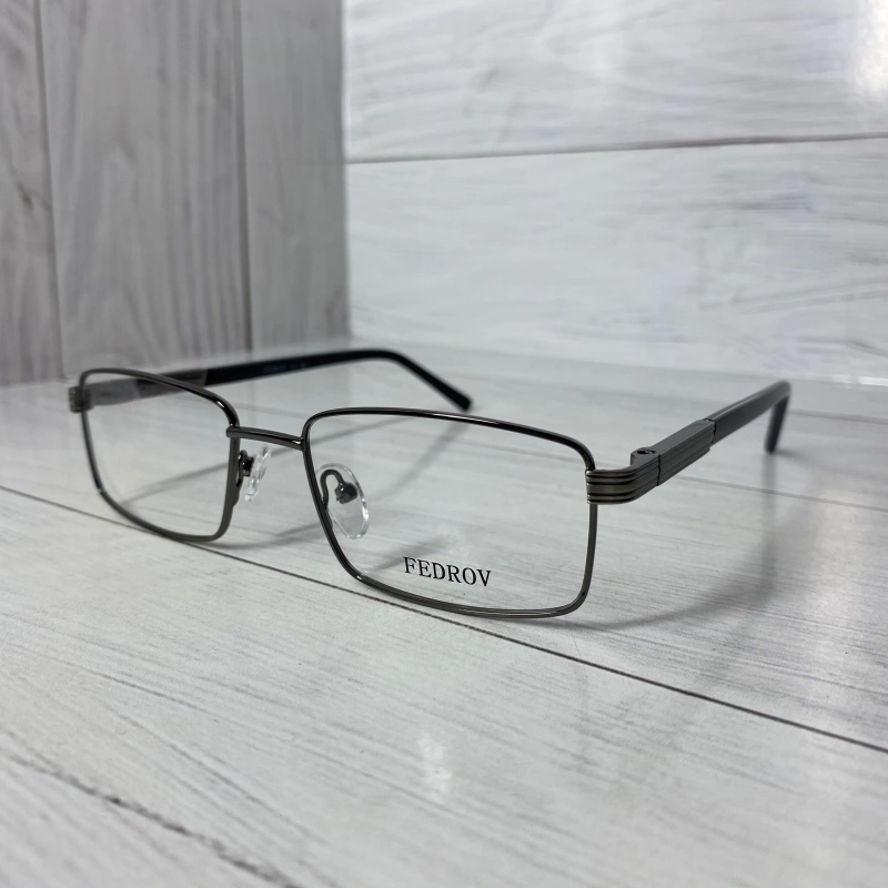 Изображение Fedrov V31655 c5