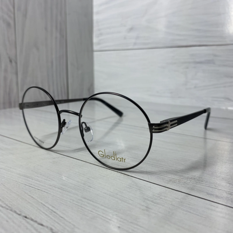 Изображение Glodiatr G2275 c3