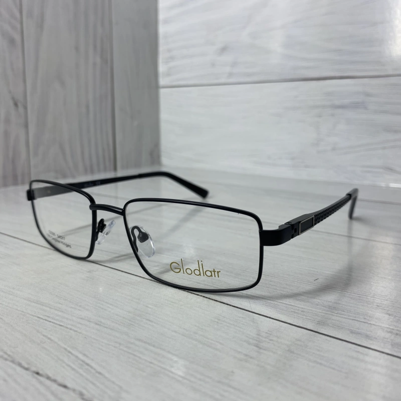 Изображение Glodiatr G2295 c6
