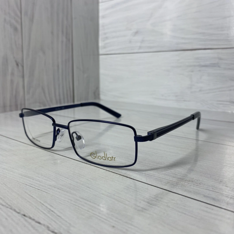 Изображение Glodiatr G2267 c8