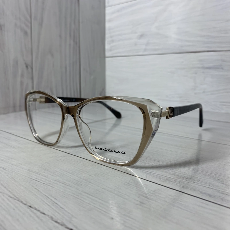 Изображение Lady Rabbit Le1045 c2