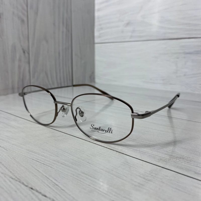Изображение Santarelli Ha62013 c06