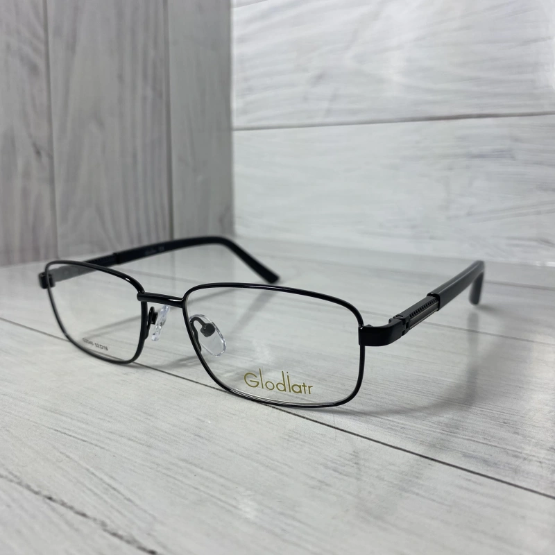 Изображение Glodiatr G2046 c6