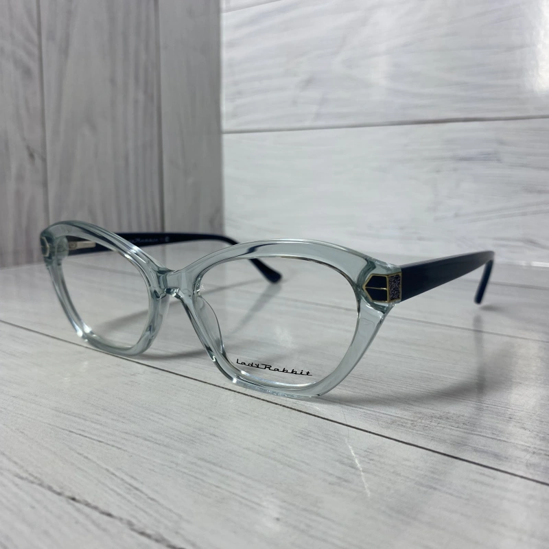 Изображение Lady Rabbit R4101 c4