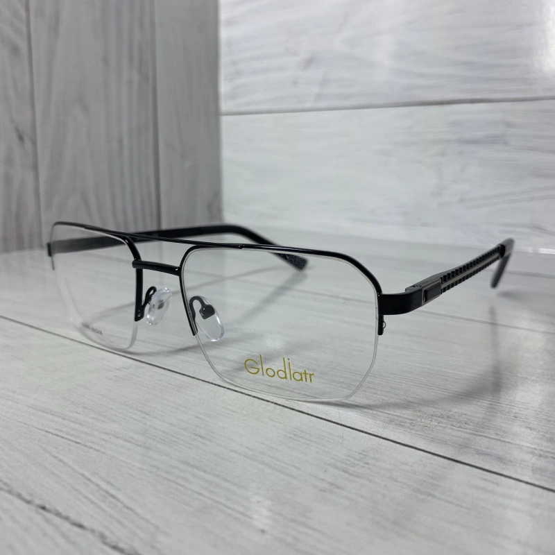 Изображение Glodiatr G2260 c6