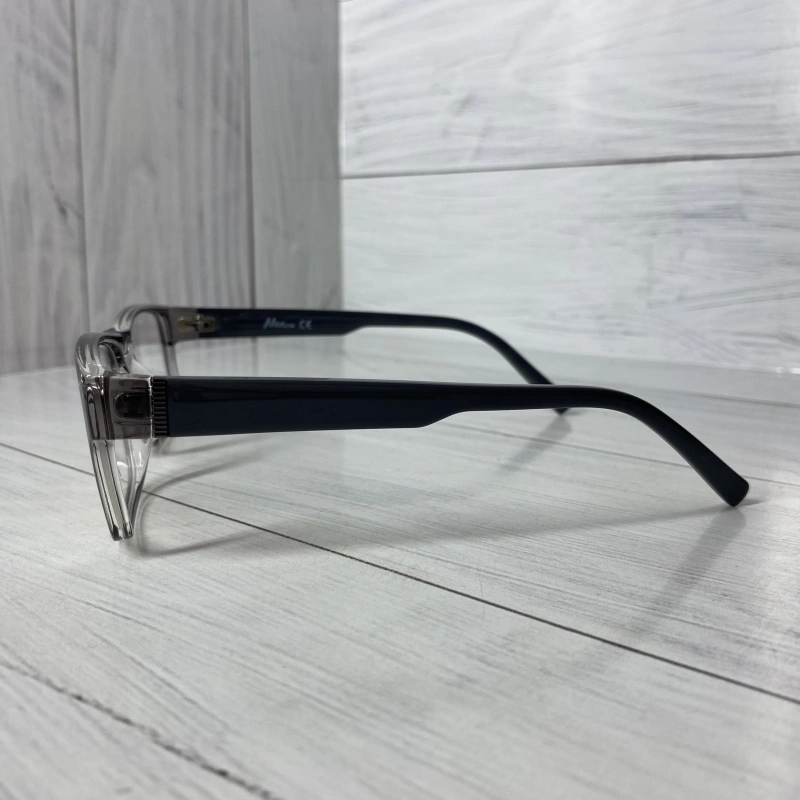 Nikitana Ni5030 c8 № 2 