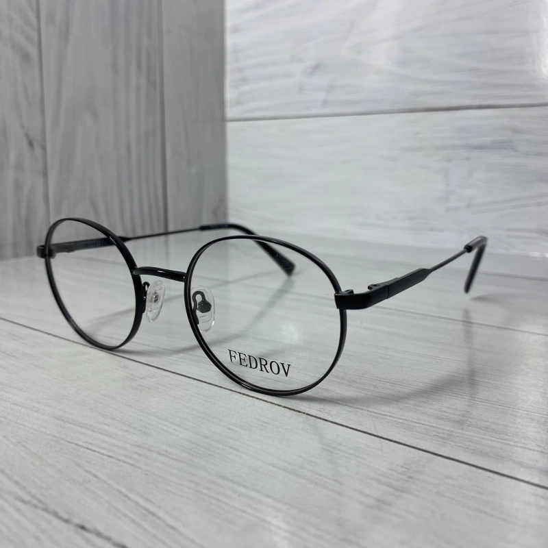 Изображение Fedrov V31574 c4