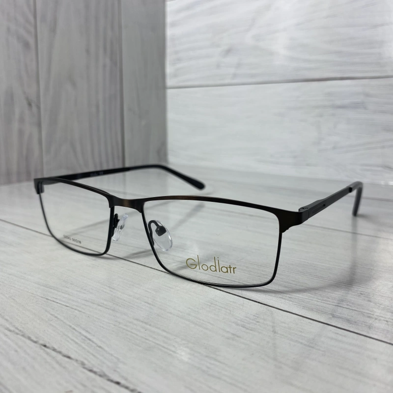 Изображение Glodiatr G2343 c4