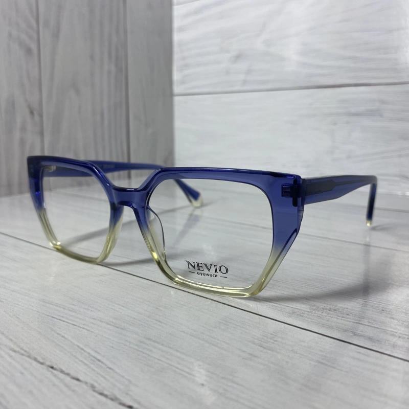 Изображение Nevio Dsf4986 c3