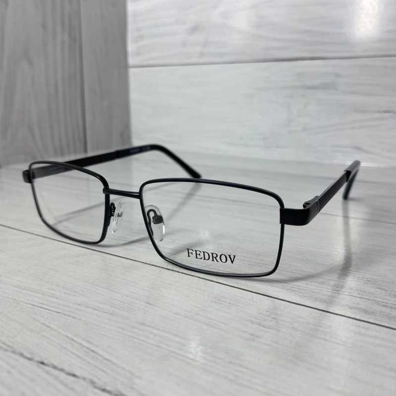 Изображение Fedrov P11104 c3