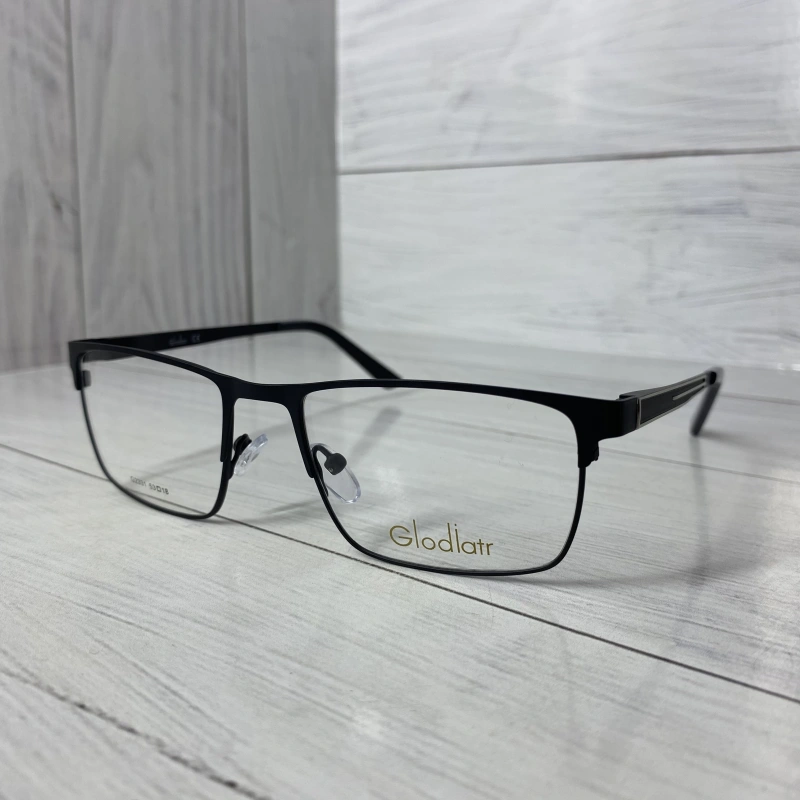 Изображение Glodiatr G2331 c6