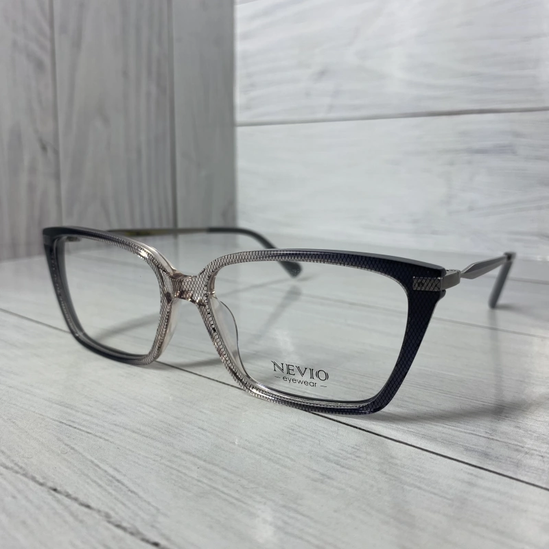 Изображение Nevio Ms8404 c3