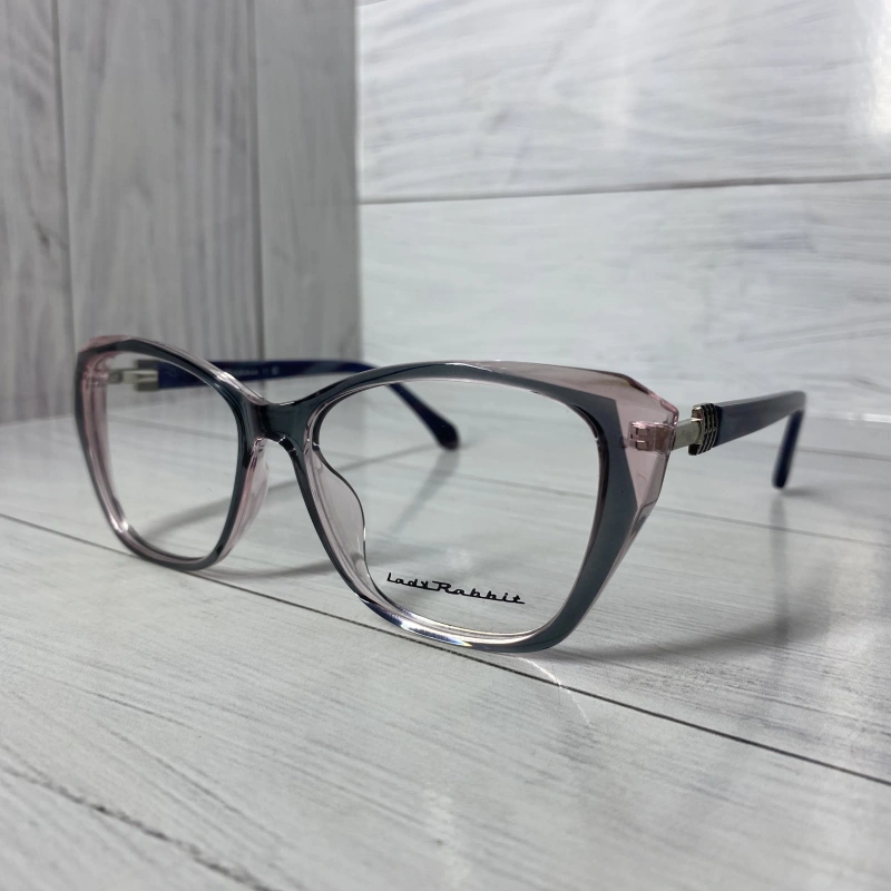 Изображение Lady Rabbit Le1045 c3