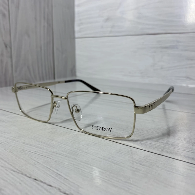 Изображение Fedrov V31654 c1
