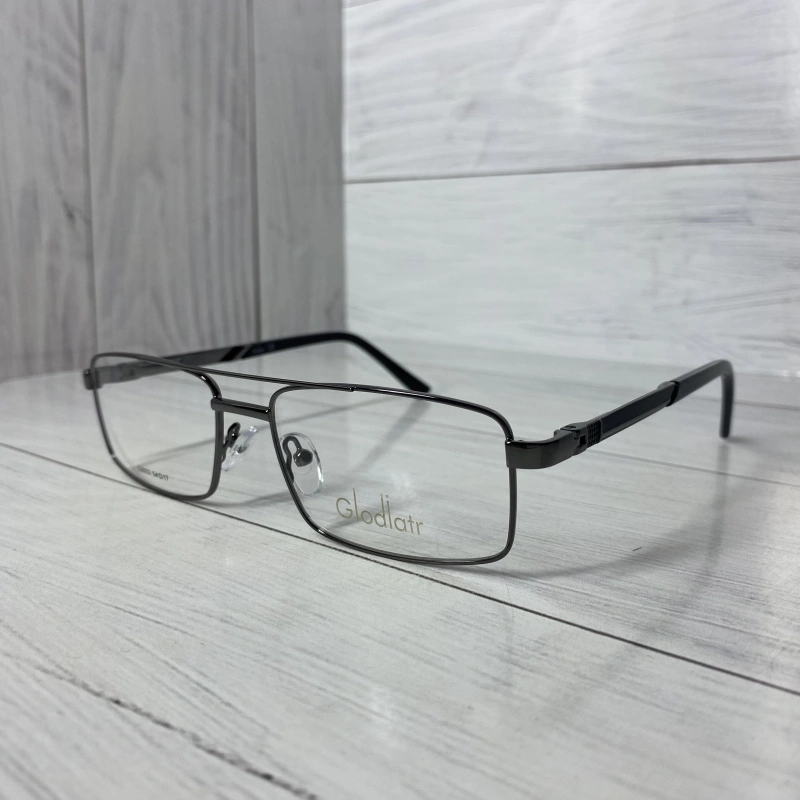 Изображение Glodiatr G2052 c3