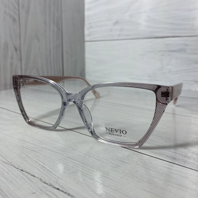 Изображение Nevio Mg6845a c3