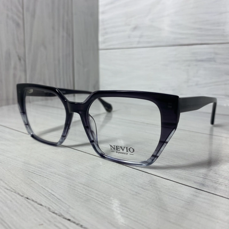 Изображение Nevio Dsf4986 c1