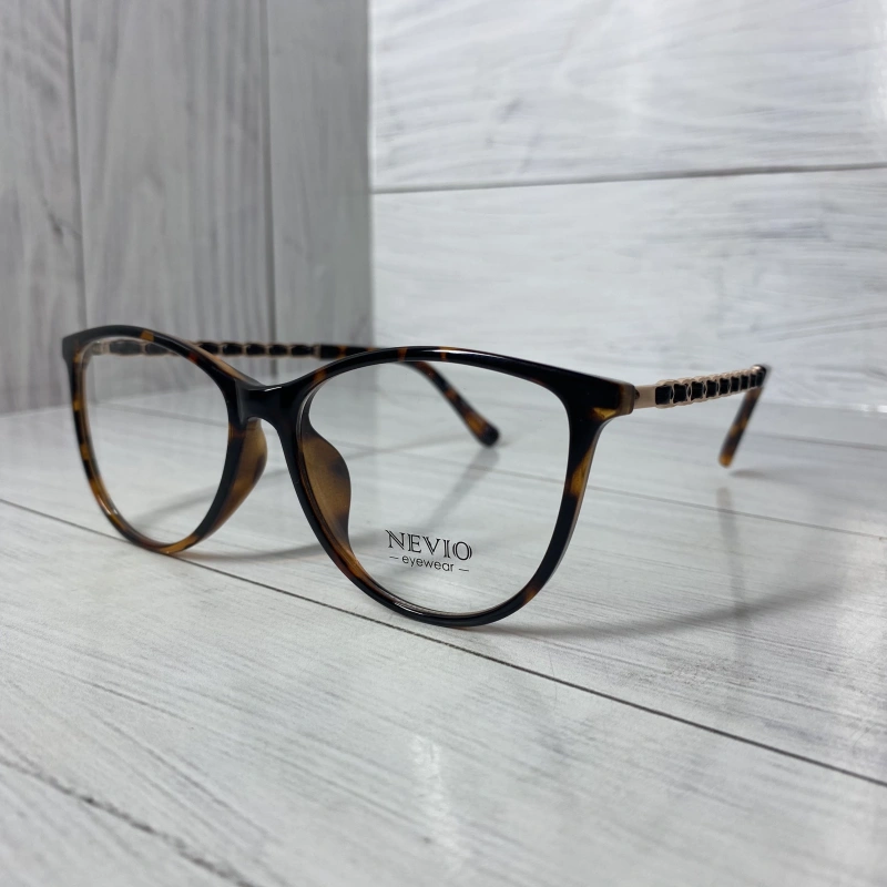 Изображение Nevio 210582 c7