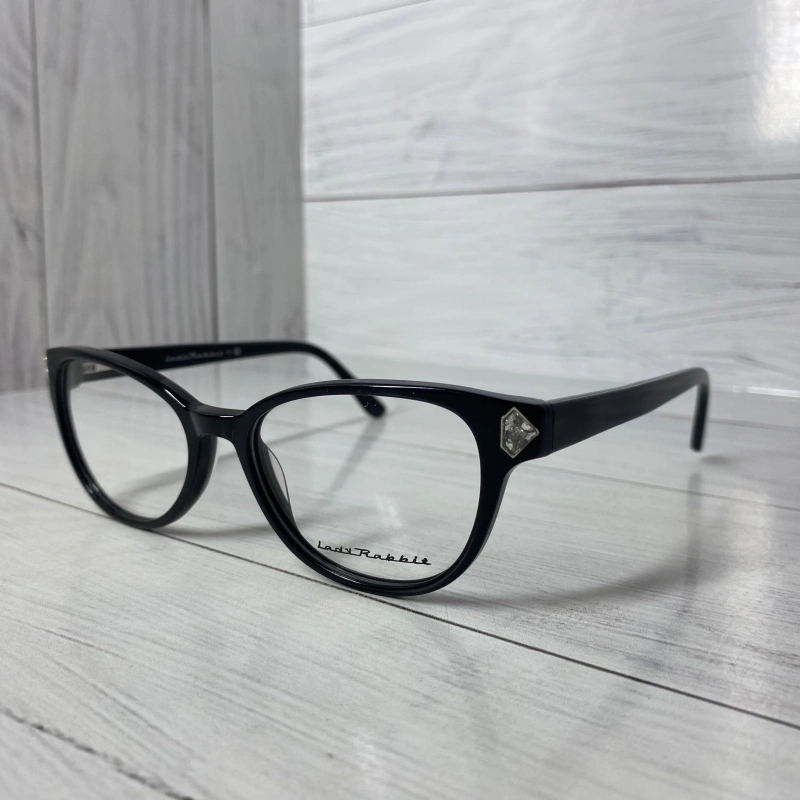 Изображение Lady Rabbit R4106 c1