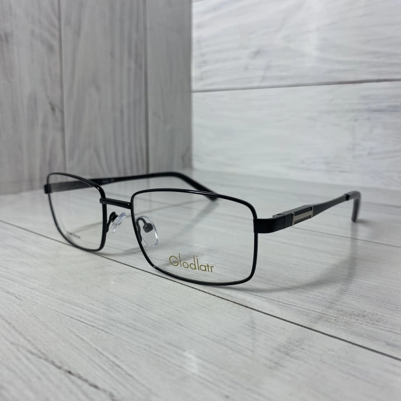 Изображение Glodiatr G2286 c6