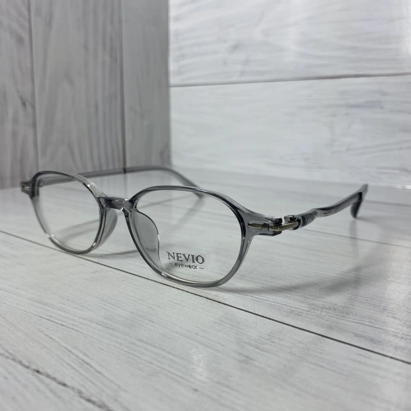 Изображение Nevio Y6613 c4
