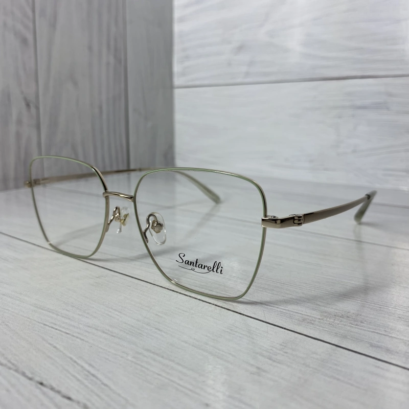 Изображение Santarelli H70887 c2