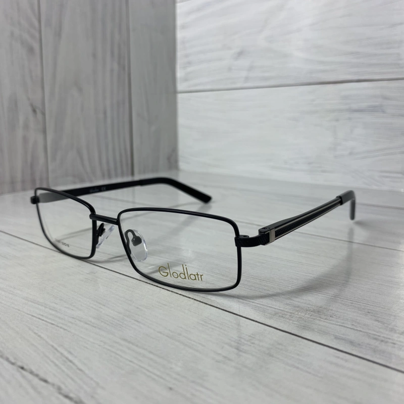 Изображение Glodiatr G2267 c6