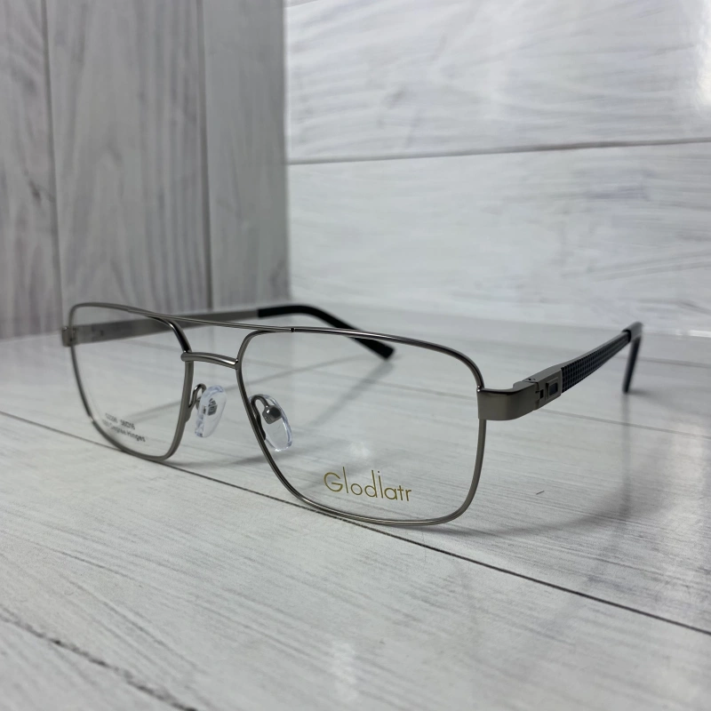Изображение Glodiatr G2298 c3-1