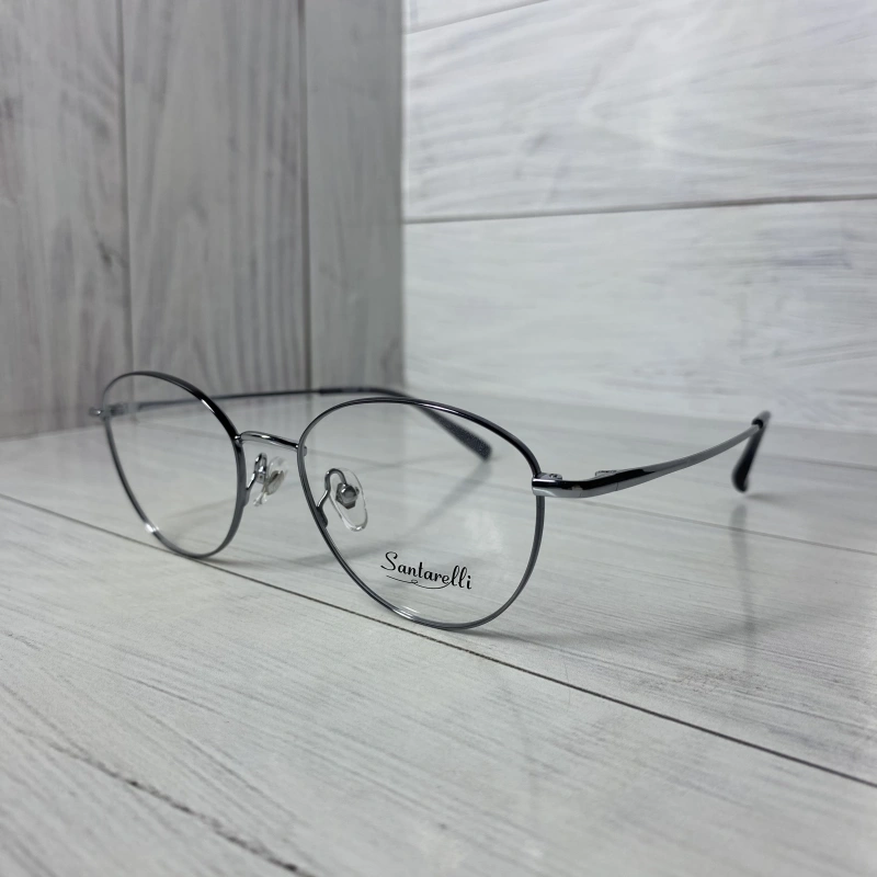 Изображение Santarelli Ha70949 c05