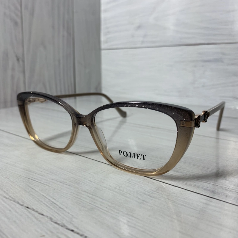 Изображение Pojjet 12066 c3