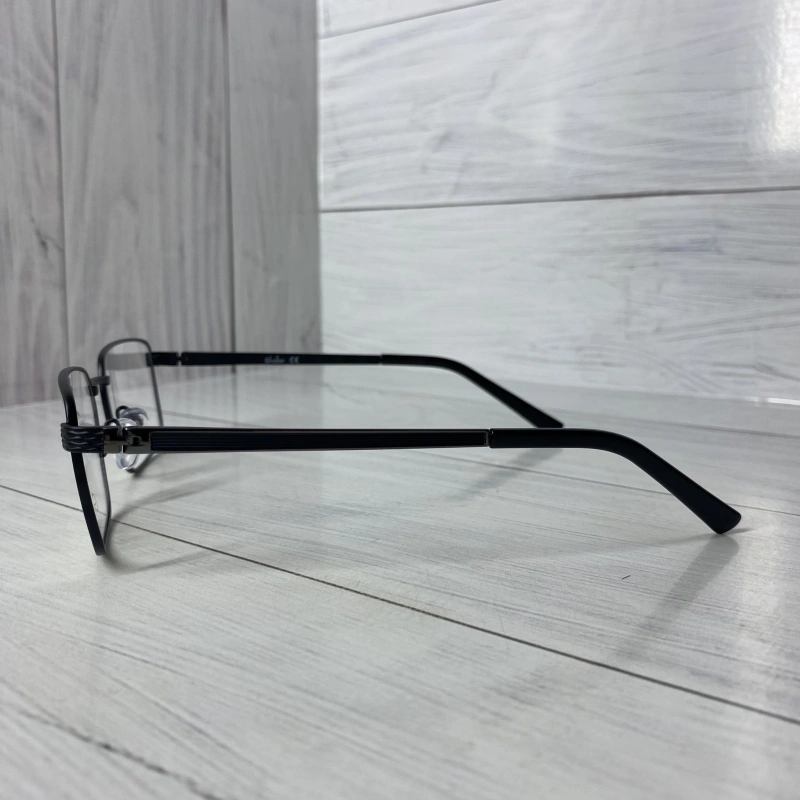 Glodiatr G2308 c6 № 2 