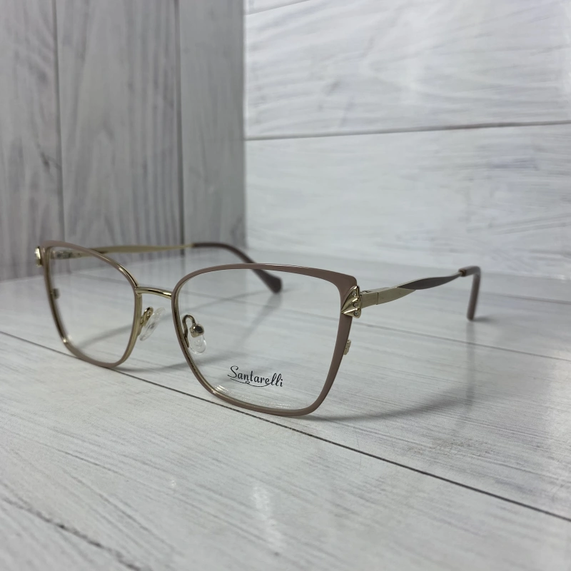 Изображение Santarelli Mg3973 c4