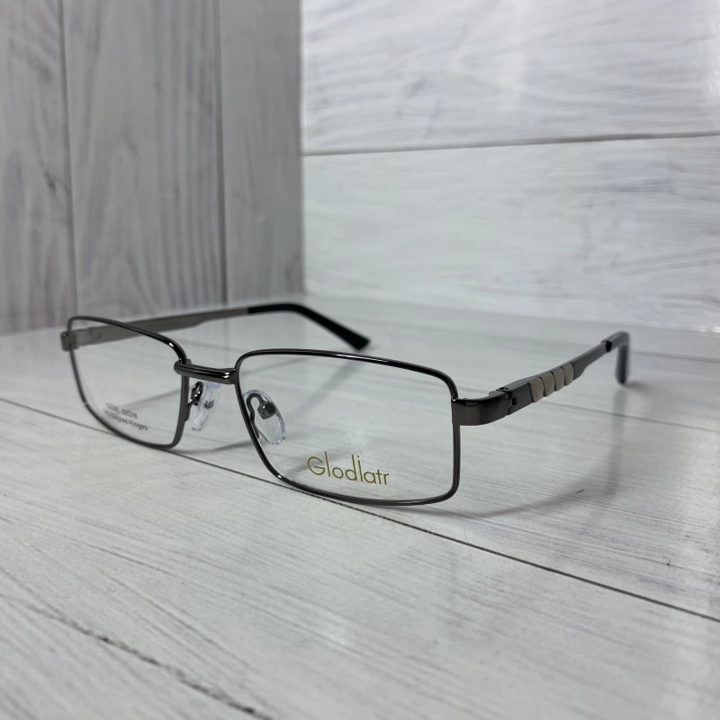 Изображение Glodiatr G2300 c3