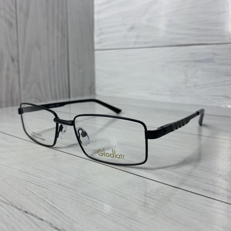 Изображение Glodiatr G2300 c6