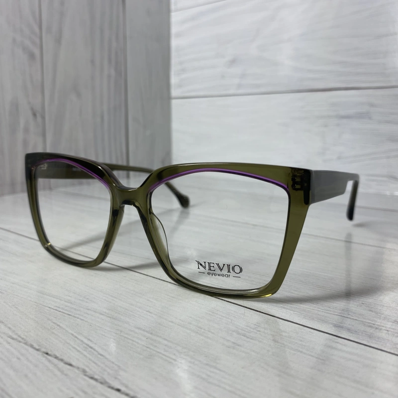 Изображение Nevio Dsf4604 c2
