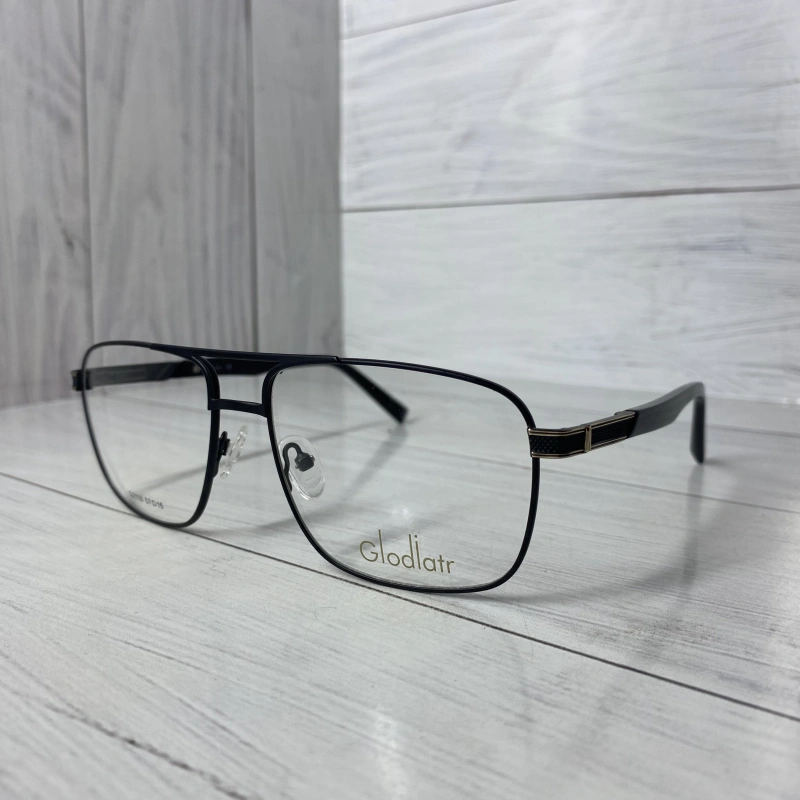 Изображение Glodiatr G2118 c6
