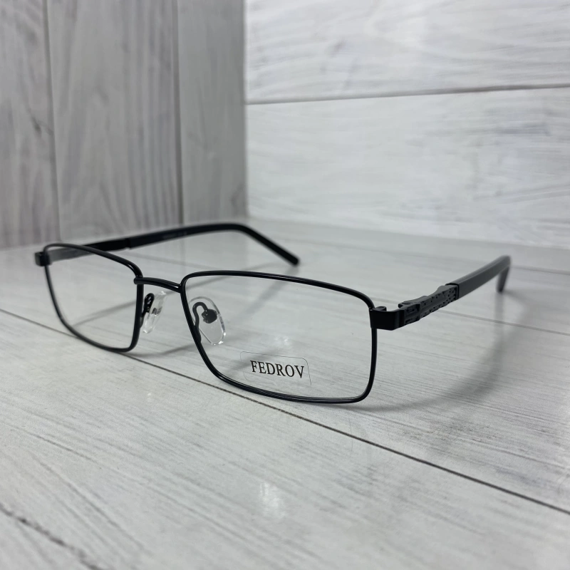 Изображение Fedrov V31507 c1