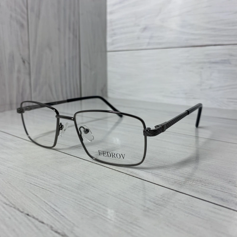 Изображение Fedrov V31491 c3