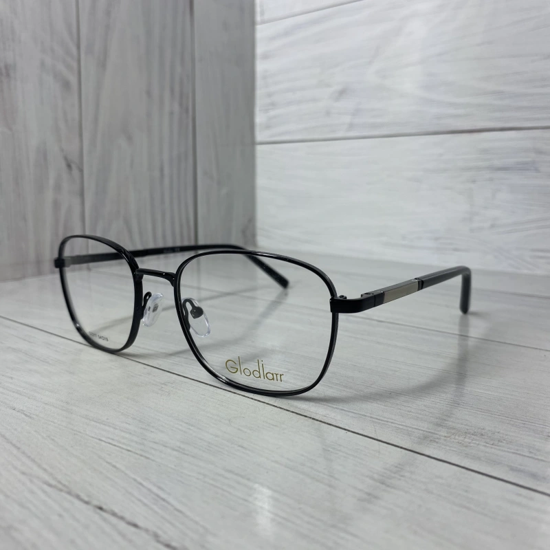 Изображение Glodiatr G2217 c6