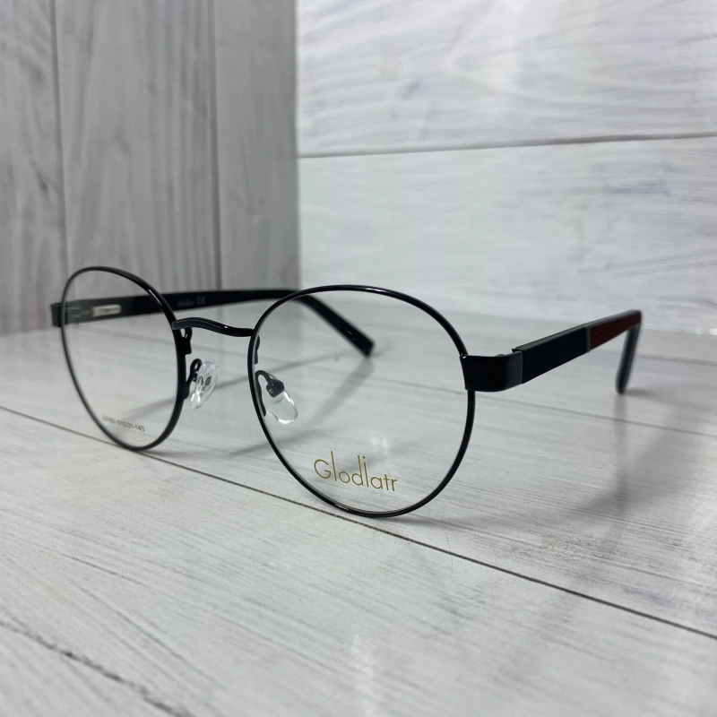 Изображение Glodiatr G2163 c6