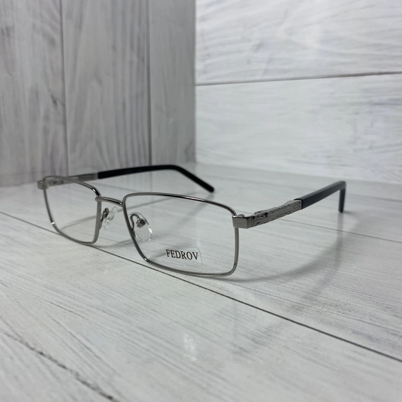 Изображение Fedrov V31507 c2