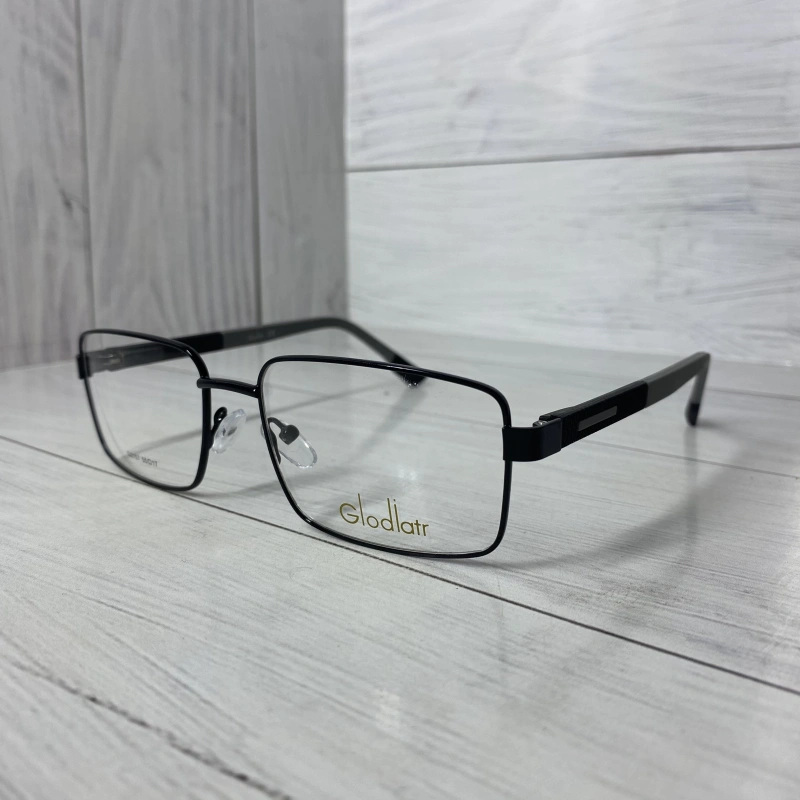 Изображение Glodiatr G2157 c6