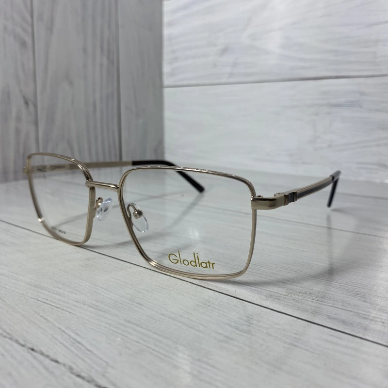 Изображение Glodiatr G2221 c1