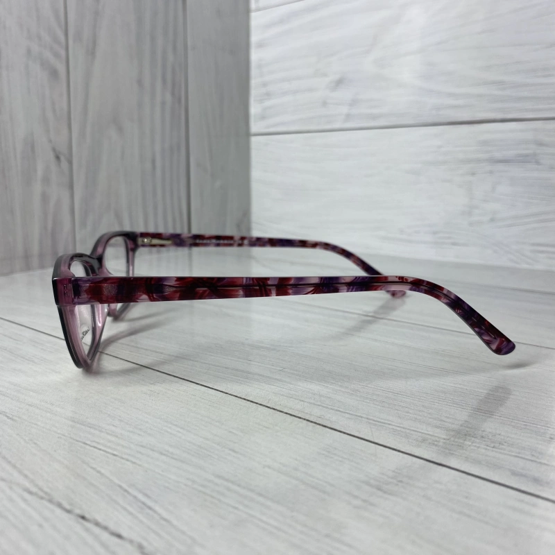 Lady Rabbit R4097 c4 № 2 
