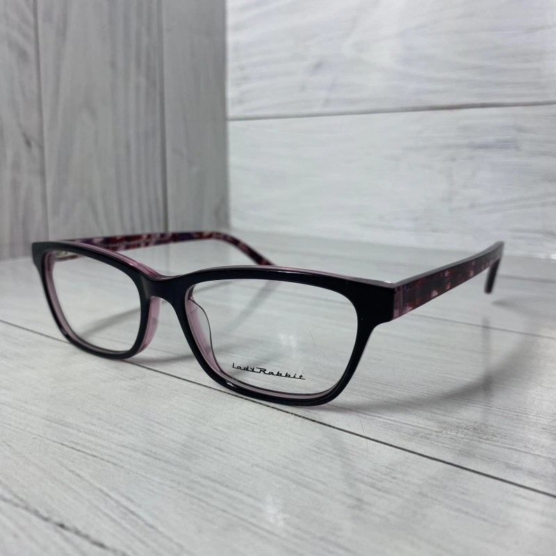 Изображение Lady Rabbit R4097 c4