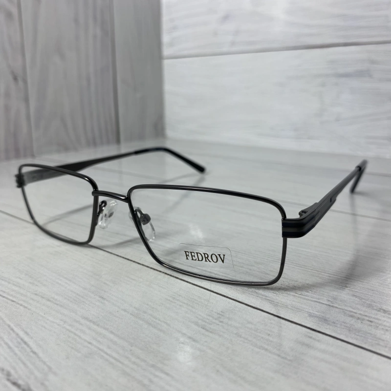 Изображение Fedrov V31474 c4