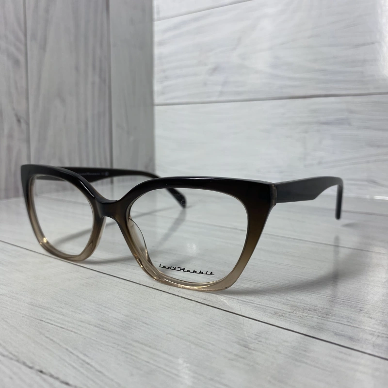Изображение Lady Rabbit R4118 c2